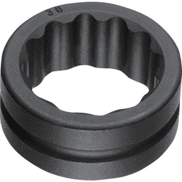 【メーカー在庫あり】 6249180 ゲドレー社 GEDORE 31K35用 ラチェットリング(12角) 70mm HD店