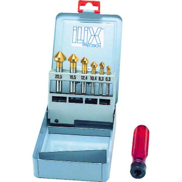 メーカー在庫あり】 6277-STG 6277STG (株)ムラキ ILIX カウンター