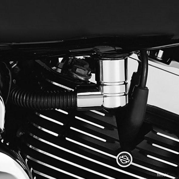 ハーレー純正リアサスペンション 新車外し ハーレーダビッドソン純正リアサスペンション/R