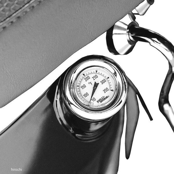 Harley Davidson（ハーレー・ダビッドソン） 62896-00B ハーレー純正