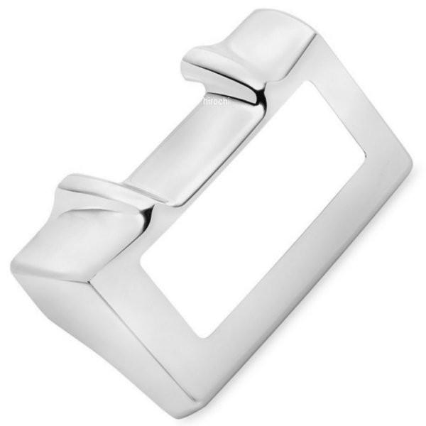 データシステム ビルトIN TVキット TTV164B-D Datasystem 車 自動車