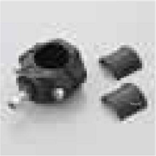 【メーカー在庫あり】 63149 デイトナ フレックス FDH-1ドリンクホルダー用補修部品 クランプセット HD店 | DAYTONA（バイク用品）