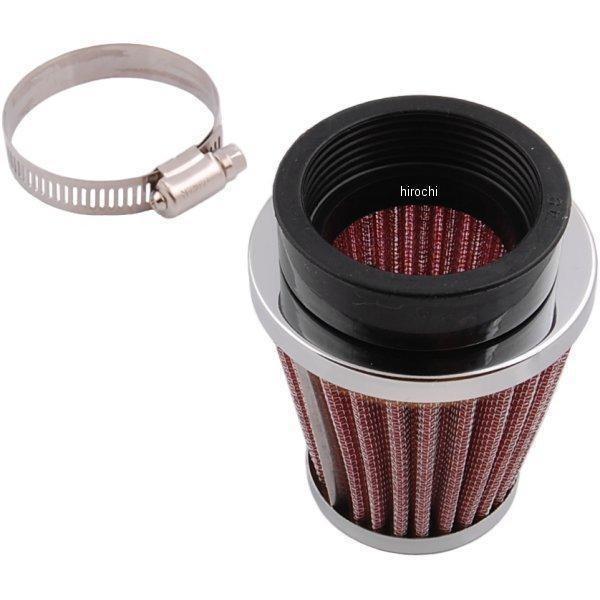 DAYTONA（バイク用品） 【メーカー在庫あり】 63373 デイトナ パワー