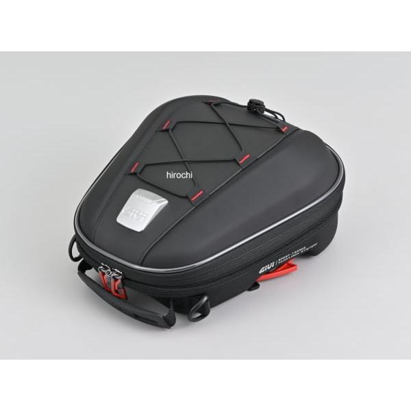 【メーカー在庫あり】 63427 デイトナ DAYTONA GIVI ST610+ タンクロック 6L HD店 | DAYTONA（バイク用品） | 01