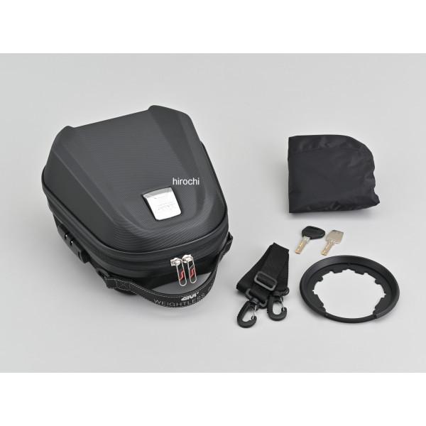 【メーカー在庫あり】 63429 デイトナ DAYTONA GIVI WL902 TANKLOCKED 5L HD店 | DAYTONA（バイク用品）