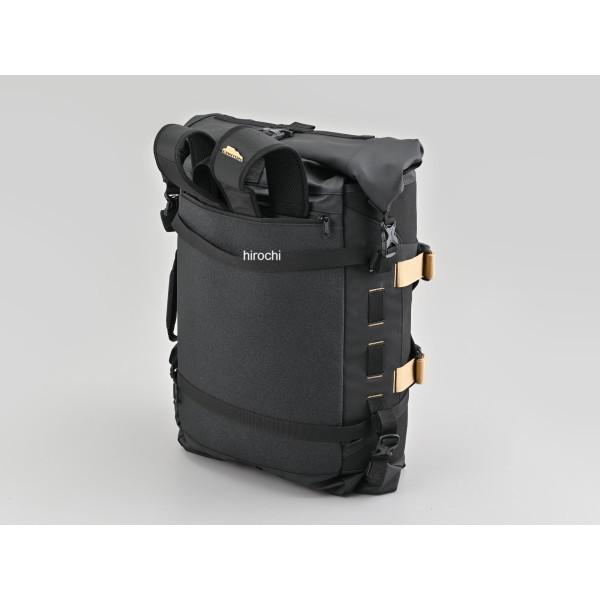 【メーカー在庫あり】 63450 デイトナ DAYTONA GIVI GRT726 シートバッグ HD店 | DAYTONA（バイク用品） | 02