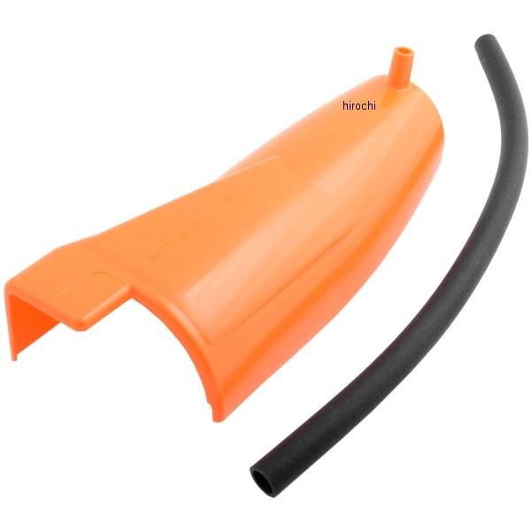 ハーレーダビットソン純正オイル10本＋おまけ付き ハーレーダビットソン純正オイル10本＋おまけ付き ハーレー