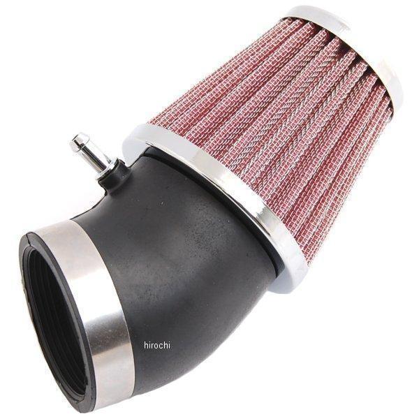 DAYTONA（バイク用品） 【メーカー在庫あり】 64974 デイトナ パワー