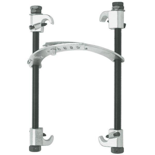 パーツ Canyon Speedmax Armrest Upgrade Kit Canyon Speedmax Armrest Upgrade Kit 【公式通販】
