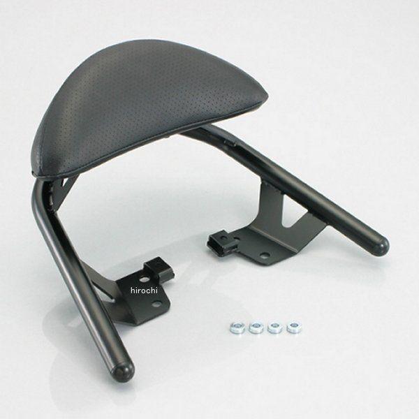 のんページ 652-2800100 キタコ Bレスト(300)&バー GSR250 HD店