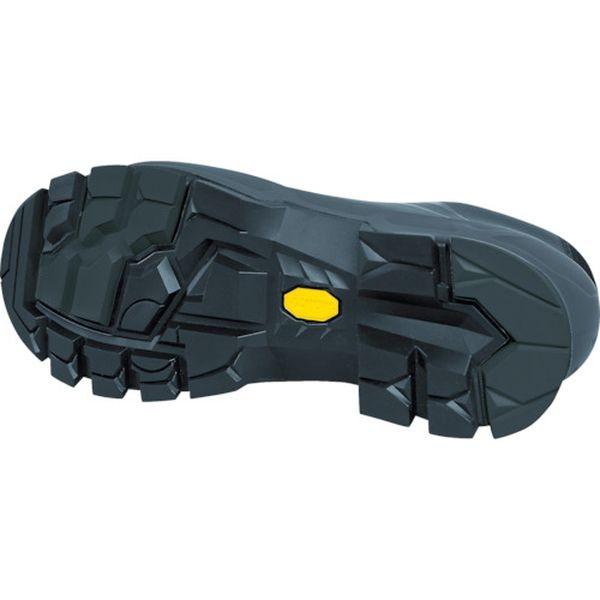 メーカー在庫あり】 6521540 UVEX社 UVEX 2 VIBRAM パーフォレー メーカー在庫あり】 6521540 UVEX社 UVEX 2 VIBRAM パーフォレー