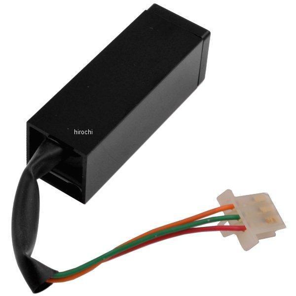 あーは YAMAHA（ヤマハ） 【メーカー在庫あり】 655064 ポッシュ POSH