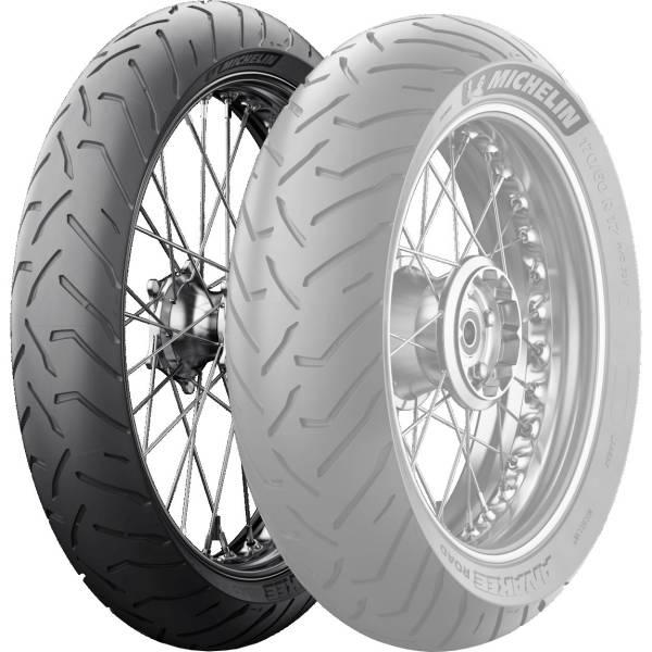 ミシュラン（MICHELIN） 【メーカー在庫あり】 659259 MICHELIN ANAKEE