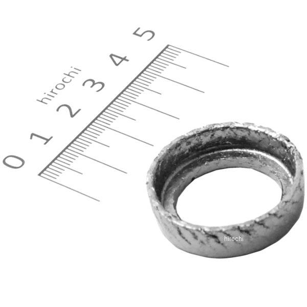 ハーレー　スポーツスター 883 純正シート マフラーガスケット ハーレー スポーツスター 883 純正シート マフラーガスケット