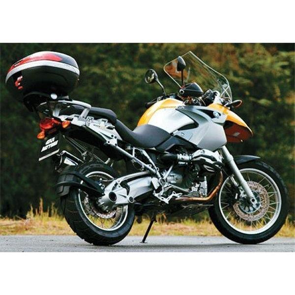 ショーケース付き　DUCATI バイク6台セット ショーケース付き DUCATI バイク6台セット hqdefault.jpg