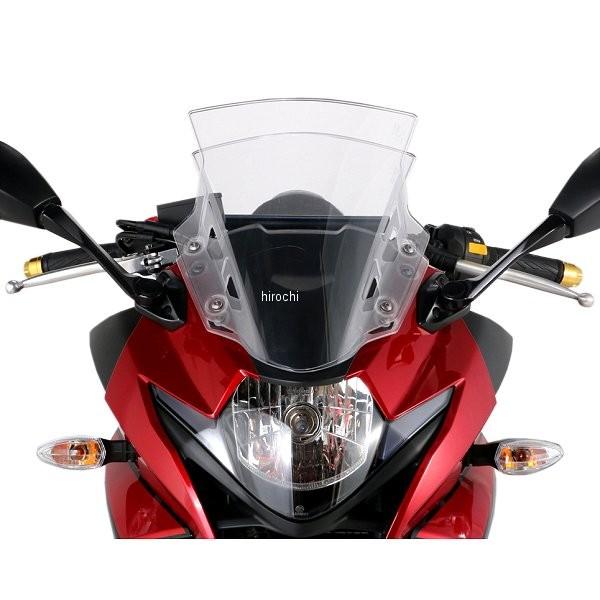 メーカー在庫あり 670 キタコ スクリーンアップスペーサー Gsx250r 黒仕上げ Hd店 670 ヒロチー商事1号店 通販 Yahoo ショッピング