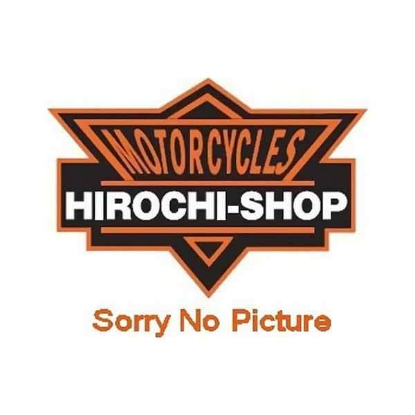 671-0B1R9501 ヨシムラ YRスロットルホルダーセット TMR-S 115/950mm 赤 HD店｜hirochi2