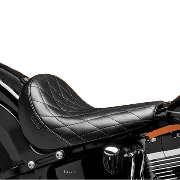 メーカー在庫あり】 LKS-007DM 674415 ラペラ Le Pera