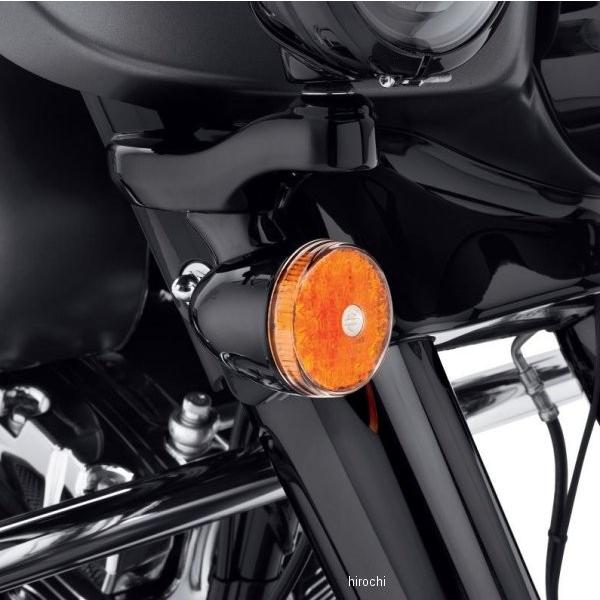 Harley Davidson（ハーレー・ダビッドソン） 67800479 ハーレー純正