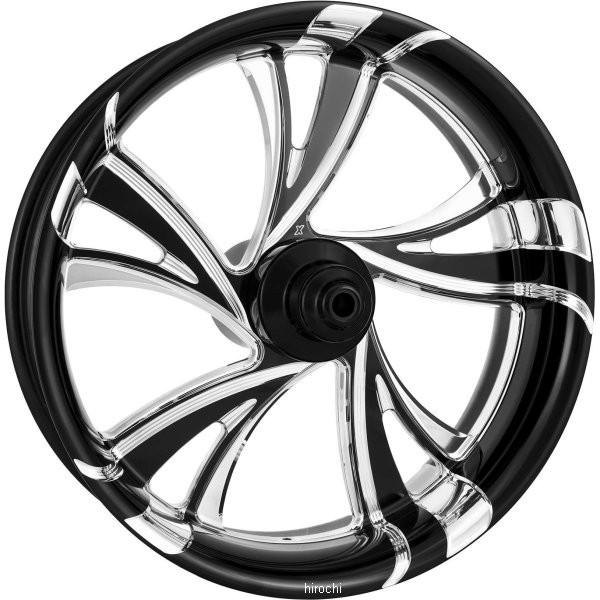 新発 6781 67 81 エクストリームマシン Xtreme Machine 21 X 2 15 クルーズ フロント Hd 6781 Tr ヒロチー商事1号店 通販 Yahoo ショッピング 最先端 Www Doctor Plan Com
