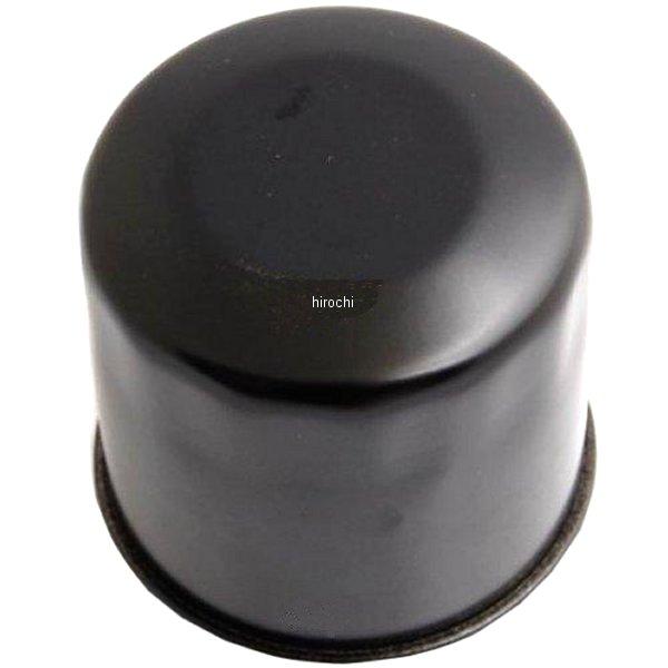 DAYTONA（デイトナ） 67926 スーパーオイルフィルター カートリッジ式