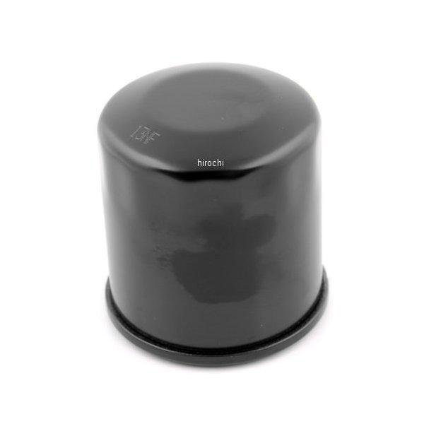 【メーカー在庫あり】 67927 デイトナ オイルフィルター 08年-1400GTR (ZG1400A8F)、ER-6f/n HD店 | DAYTONA（バイク用品）