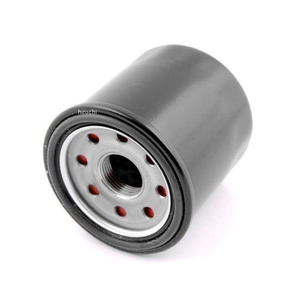 【メーカー在庫あり】 67927 デイトナ オイルフィルター 08年-1400GTR (ZG1400A8F)、ER-6f/n HD店 | DAYTONA（バイク用品） | 01