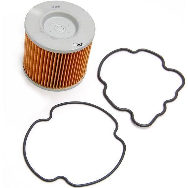 【即納】 67928 デイトナ オイルフィルター ACROSS GF250 GS400E GSX1100 バンディット HD店 | DAYTONA（バイク用品） | 01