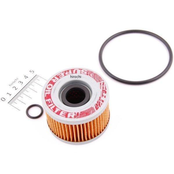 【即納】 67931 デイトナ オイルフィルター ホンダ系 ホーネット250(96-04) V-TWINマグナ/S HD店 | DAYTONA（バイク用品）