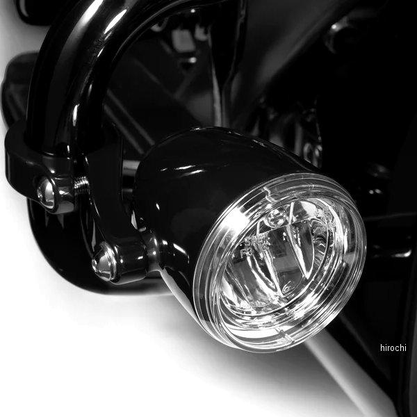 Harley Davidson（ハーレー・ダビッドソン） 68000387 ハーレー純正