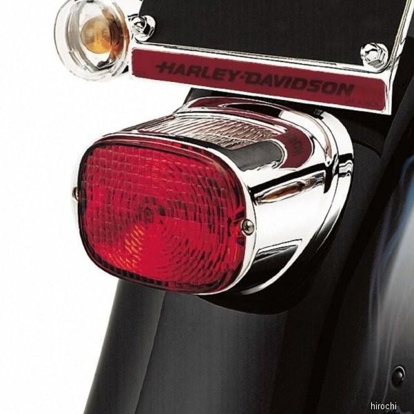 t*2 Harley Davidson（ハーレー・ダビッドソン） 68311-01 ハーレー純正