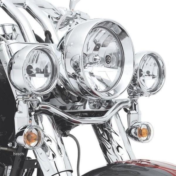 専用 Harley Davidson（ハーレー・ダビッドソン） 68348-05 ハーレー純正