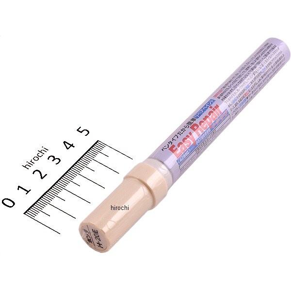 【メーカー在庫あり】 68720 デイトナ イージーリペア ホンダ パールフェイドレス白 (H20E)色番号: NH341P HD店 | DAYTONA（バイク用品）