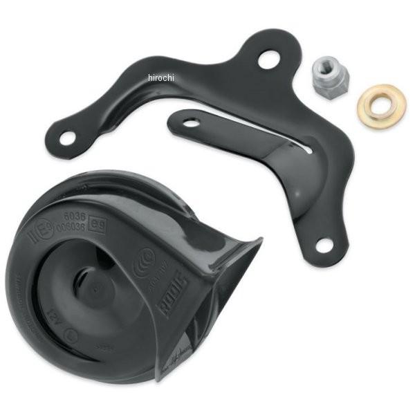 Harley Davidson（ハーレー・ダビッドソン） 69060-90H ハーレー純正