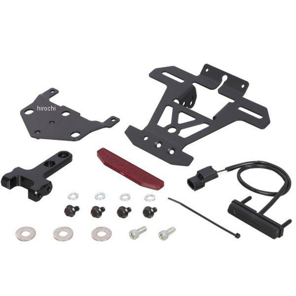 KITACO - 691-1300100 キタコ どろ除け受け答えKIT 印字機2 エテ公125 固定ディスク店