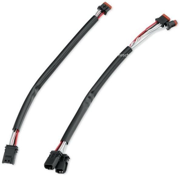 69200034 ハーレー文句なし 一揃いの道具 馬具 EXTN'SN,ソフテイル (C. 固定ディスク店 その他バイクパーツ、アクセサリー用品-バイク-車、バイク、自転車