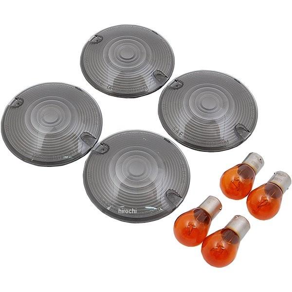 Harley Davidson（ハーレー・ダビッドソン） 69308-02 ハーレー純正