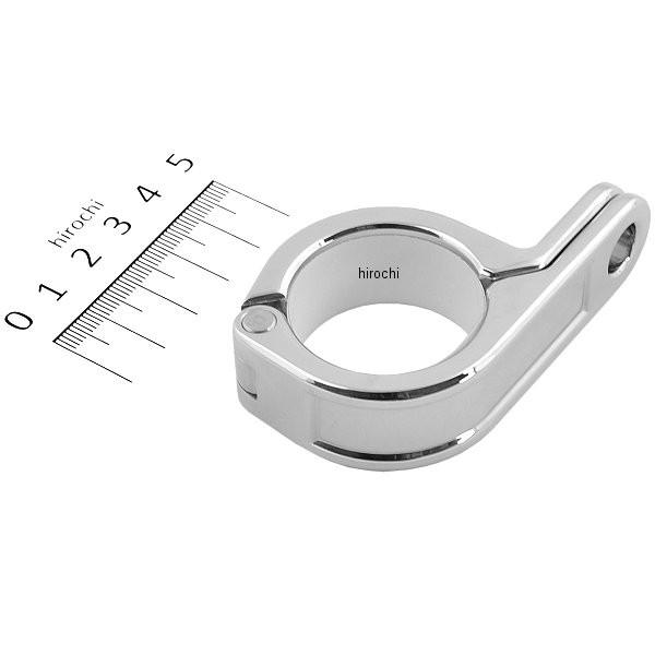 DAYTONA（デイトナ） 【メーカー在庫あり】 69367 デイトナマルチ