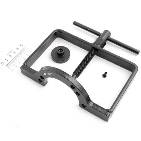 69576 デイトナ クラッチコンプレッション・ツール モンキー/DAX70 HD店 | DAYTONA（バイク用品）