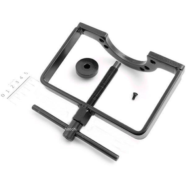 69576 デイトナ クラッチコンプレッション・ツール モンキー/DAX70 HD店 | DAYTONA（バイク用品） | 01