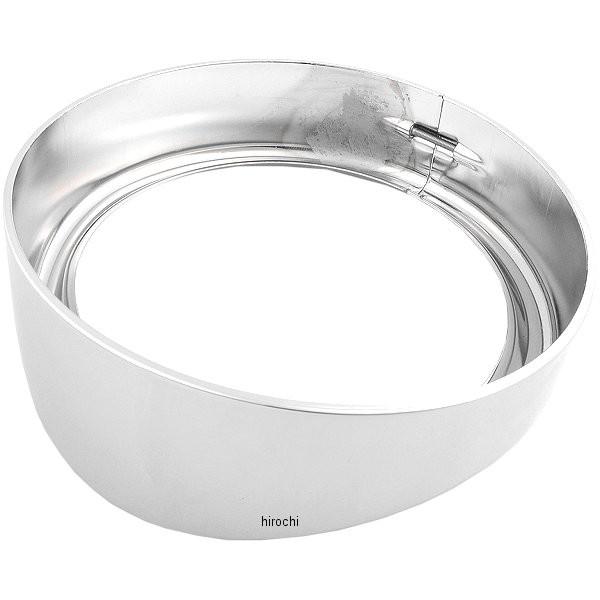 Harley Davidson（ハーレー・ダビッドソン） 69733-05 ハーレー純正