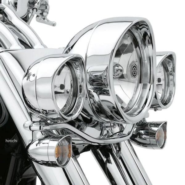 Harley Davidson（ハーレー・ダビッドソン） 69734-05 ハーレー純正