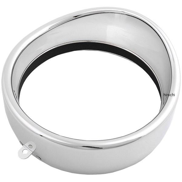 Harley Davidson（ハーレー・ダビッドソン） 69738-05 ハーレー純正