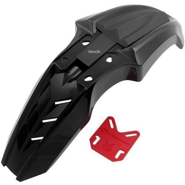DAYTONA（バイク用品） 【メーカー在庫あり】 69823 デイトナ SM