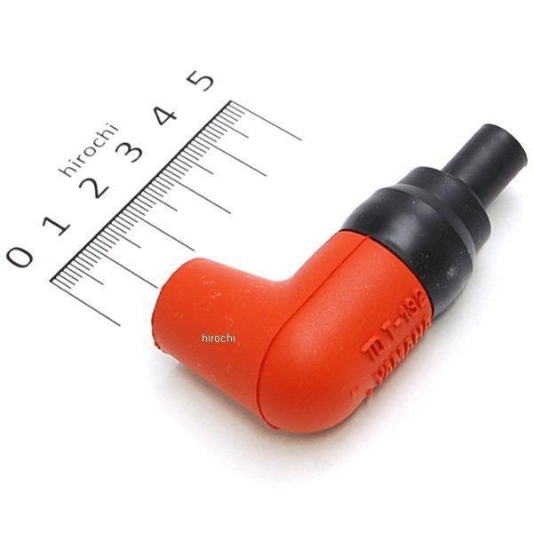 YAMAHA（ヤマハ） 【メーカー在庫あり】 6E3-82370-21 ヤマハ純正