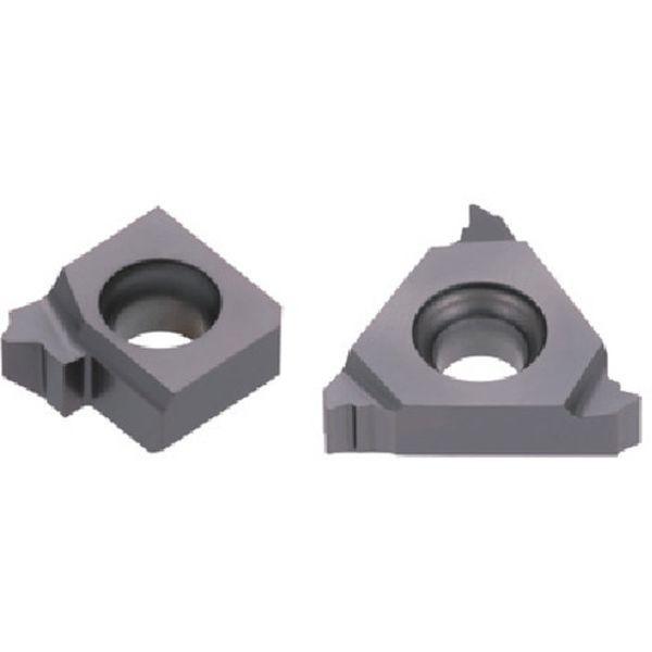 メーカー在庫あり】 6IR19W (株)タンガロイ タンガロイ 旋削用