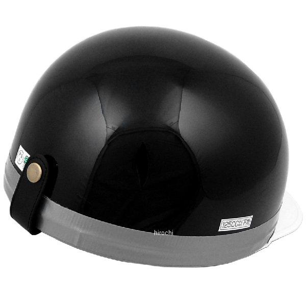 X　コルク半 ridersdiscount_700107