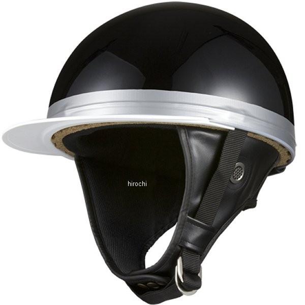 シン　コルク半メット Amazon | バイクパーツセンター(Bike Parts Center) ヘルメット