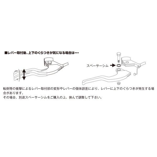 なし 62290-ZX00A Genuine Nissan Part
