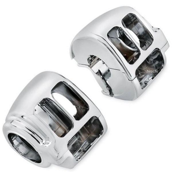 忌野清志郎サイクルジャージ(ブーアの森モデル)